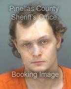 Keith Miller Info, Photos, Data, and More About Keith Miller / Keith Miller Tampa Area