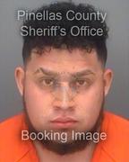 Maycol Melgarlara Info, Photos, Data, and More About Maycol Melgarlara / Maycol Melgarlara Tampa Area