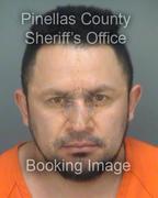 Erix Melgar Info, Photos, Data, and More About Erix Melgar / Erix Melgar Tampa Area