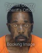 Eric Evans Info, Photos, Data, and More About Eric Evans / Eric Evans Tampa Area