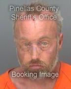 Stephen Jackson Info, Photos, Data, and More About Stephen Jackson / Stephen Jackson Tampa Area
