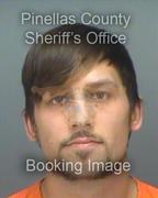 Austin Lazo Info, Photos, Data, and More About Austin Lazo / Austin Lazo Tampa Area
