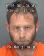 Zachary Mosentine Info, Photos, Data, and More About Zachary Mosentine / Zachary Mosentine Tampa Area