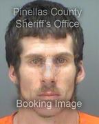 Brandon Weit Info, Photos, Data, and More About Brandon Weit / Brandon Weit Tampa Area