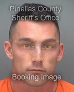 Charles Henry Info, Photos, Data, and More About Charles Henry / Charles Henry Tampa Area