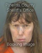 Mary Ellis Info, Photos, Data, and More About Mary Ellis / Mary Ellis Tampa Area