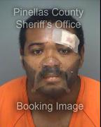 Jermaine Echols Info, Photos, Data, and More About Jermaine Echols / Jermaine Echols Tampa Area