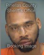 Ragen Jackson Info, Photos, Data, and More About Ragen Jackson / Ragen Jackson Tampa Area