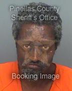 Ramiro Melendez Info, Photos, Data, and More About Ramiro Melendez / Ramiro Melendez Tampa Area