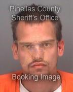 Joseph Sutphin Info, Photos, Data, and More About Joseph Sutphin / Joseph Sutphin Tampa Area