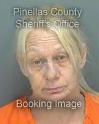 Rikki Thome Info, Photos, Data, and More About Rikki Thome / Rikki Thome Tampa Area