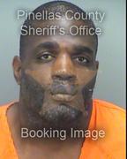 John Hamlett Info, Photos, Data, and More About John Hamlett / John Hamlett Tampa Area