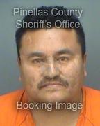 Gabriel Matasanchez Info, Photos, Data, and More About Gabriel Matasanchez / Gabriel Matasanchez Tampa Area