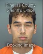 Nestor Quintero Info, Photos, Data, and More About Nestor Quintero / Nestor Quintero Tampa Area