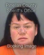 Mary Greer Info, Photos, Data, and More About Mary Greer / Mary Greer Tampa Area