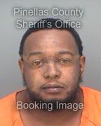 Frank Dixon Info, Photos, Data, and More About Frank Dixon / Frank Dixon Tampa Area