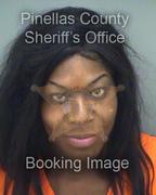Eddie Haygood Info, Photos, Data, and More About Eddie Haygood / Eddie Haygood Tampa Area