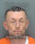 Michael Hoptry Info, Photos, Data, and More About Michael Hoptry / Michael Hoptry Tampa Area
