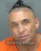 Anthony Patti Info, Photos, Data, and More About Anthony Patti / Anthony Patti Tampa Area