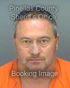 Joseph Ruberto Info, Photos, Data, and More About Joseph Ruberto / Joseph Ruberto Tampa Area