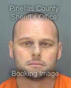 Michael Goodrich Info, Photos, Data, and More About Michael Goodrich / Michael Goodrich Tampa Area