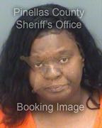 Nicole Rodriguez Info, Photos, Data, and More About Nicole Rodriguez / Nicole Rodriguez Tampa Area