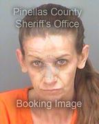 Jessica Dobrzynski Info, Photos, Data, and More About Jessica Dobrzynski / Jessica Dobrzynski Tampa Area