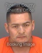 Luis Rafael Info, Photos, Data, and More About Luis Rafael / Luis Rafael Tampa Area