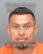 Jose Ramirez-Marcelino Info, Photos, Data, and More About Jose Ramirez-Marcelino / Jose Ramirez-Marcelino Tampa Area
