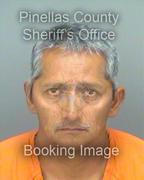 Mario Hernandez Roldan Info, Photos, Data, and More About Mario Hernandez Roldan / Mario Hernandez Roldan Tampa Area