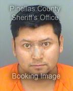 Jorge Perez-Jimenez Info, Photos, Data, and More About Jorge Perez-Jimenez / Jorge Perez-Jimenez Tampa Area