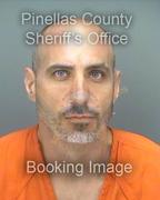 Anthony Greene Info, Photos, Data, and More About Anthony Greene / Anthony Greene Tampa Area