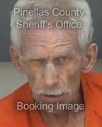 Jeff Lester Info, Photos, Data, and More About Jeff Lester / Jeff Lester Tampa Area