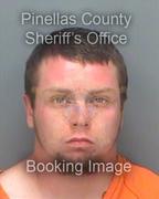 Kyle Nabors Info, Photos, Data, and More About Kyle Nabors / Kyle Nabors Tampa Area