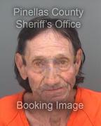 Phillip Kiser Info, Photos, Data, and More About Phillip Kiser / Phillip Kiser Tampa Area