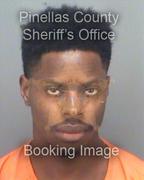 Lawrence Clermont Info, Photos, Data, and More About Lawrence Clermont / Lawrence Clermont Tampa Area