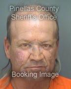 Ronald Wright Info, Photos, Data, and More About Ronald Wright / Ronald Wright Tampa Area