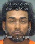 Hector Hernandez Info, Photos, Data, and More About Hector Hernandez / Hector Hernandez Tampa Area