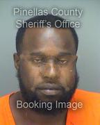 Daniel Ferrell Info, Photos, Data, and More About Daniel Ferrell / Daniel Ferrell Tampa Area
