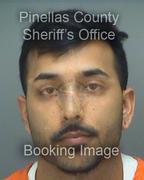 Mikhail Lochan Info, Photos, Data, and More About Mikhail Lochan / Mikhail Lochan Tampa Area