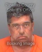 Wesley Engeseth Info, Photos, Data, and More About Wesley Engeseth / Wesley Engeseth Tampa Area