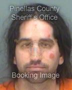 Michael Agresto Info, Photos, Data, and More About Michael Agresto / Michael Agresto Tampa Area