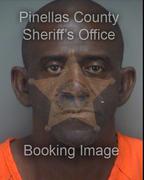 Freddie Daniels Info, Photos, Data, and More About Freddie Daniels / Freddie Daniels Tampa Area