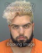 Jose Leon Info, Photos, Data, and More About Jose Leon / Jose Leon Tampa Area