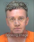 Van Hale Info, Photos, Data, and More About Van Hale / Van Hale Tampa Area