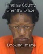 Laronda Brooks Info, Photos, Data, and More About Laronda Brooks / Laronda Brooks Tampa Area