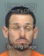 Michael Santoyo Info, Photos, Data, and More About Michael Santoyo / Michael Santoyo Tampa Area