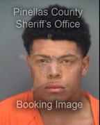 Khristian Reeves Info, Photos, Data, and More About Khristian Reeves / Khristian Reeves Tampa Area