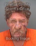 John Saylors Info, Photos, Data, and More About John Saylors / John Saylors Tampa Area
