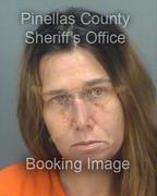 Melissa Stackpole Info, Photos, Data, and More About Melissa Stackpole / Melissa Stackpole Tampa Area